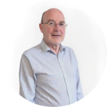 team member image