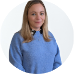 team member image