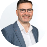 team member image
