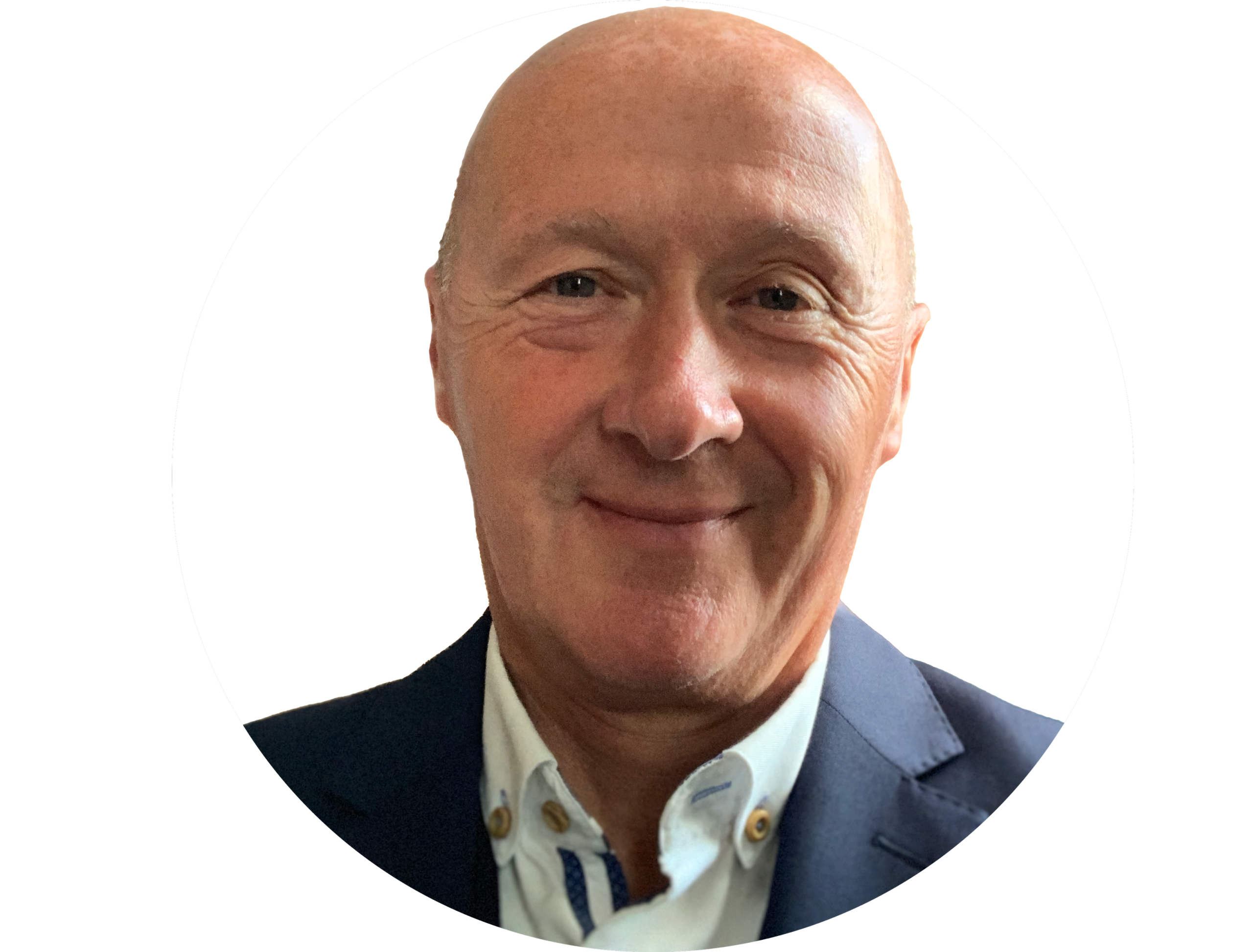 team member image