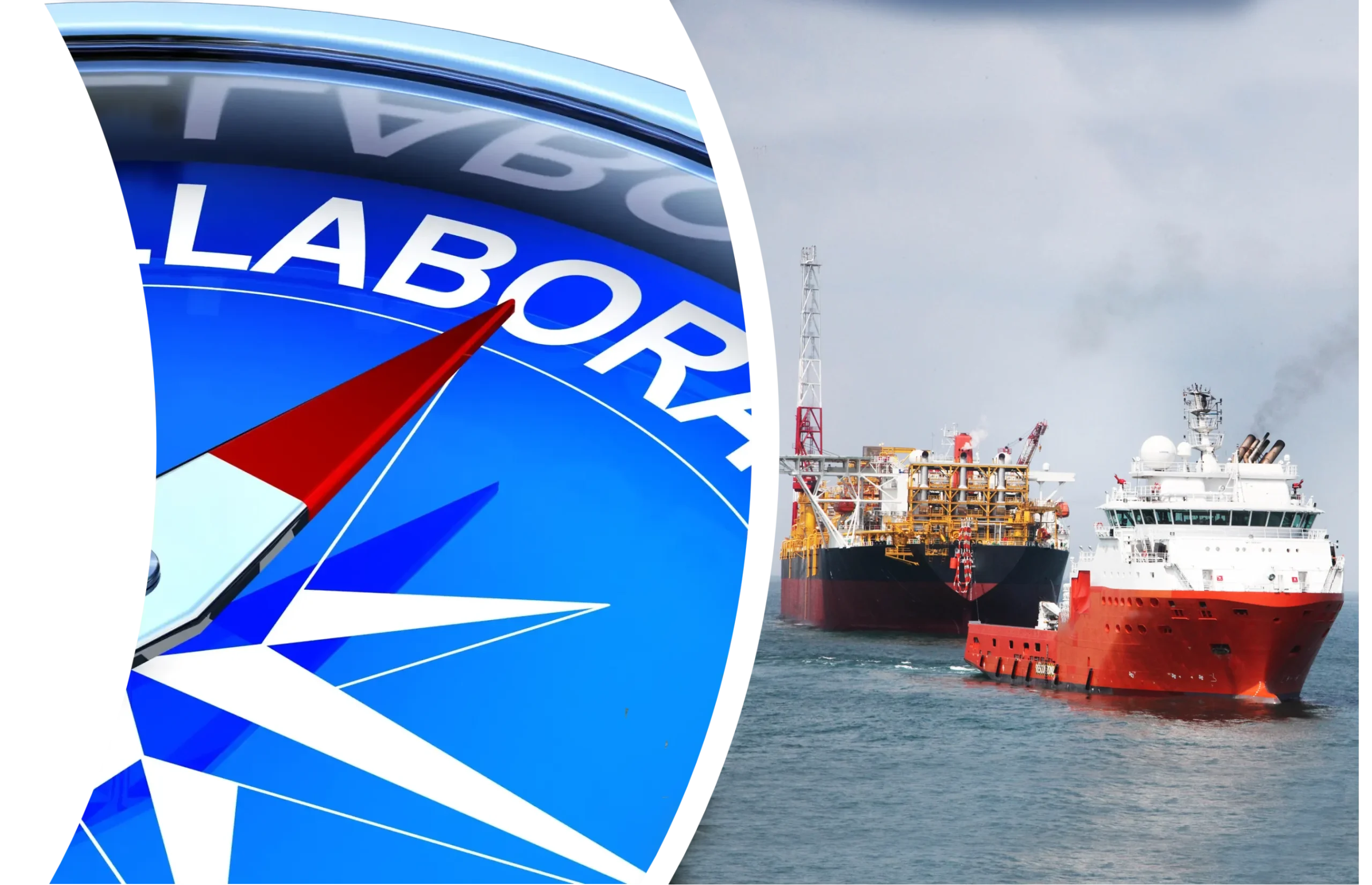Ship Management Services